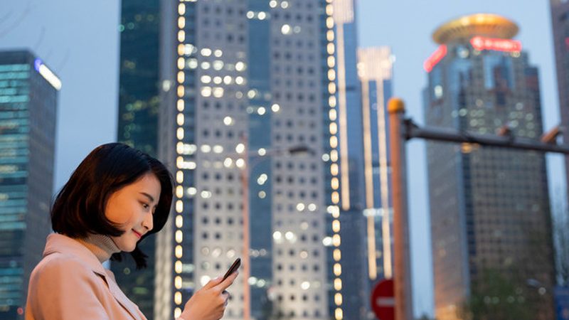 信息技术公司资质认证：哪些材料是关键？**