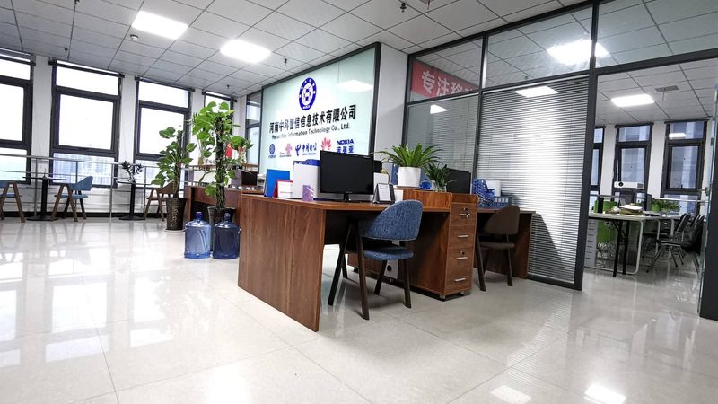 驻场运维外包：如何评估费用与价值**