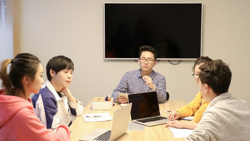 机房建设注意事项清单：稳定可靠，安全合规