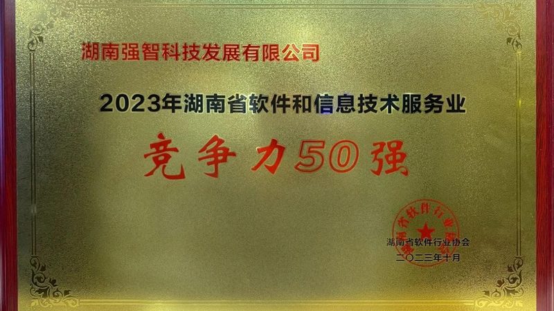 选择IT运维外包服务商时，企业需要关注以下几个方面：