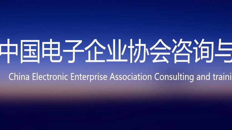 小标题：误区一：价格优先，忽视服务质量