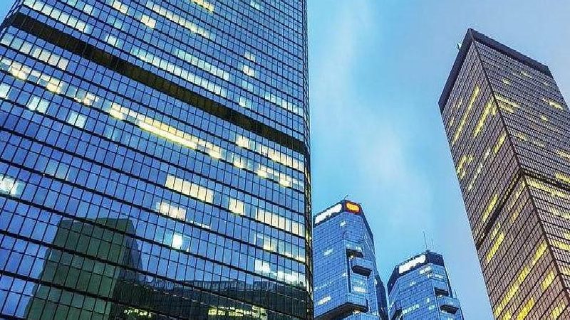 企业IT外包：揭秘常见问题与应对策略**