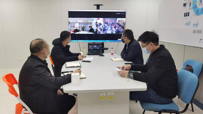 数据中心运维自动化：构建高效稳定的信息基础设施**