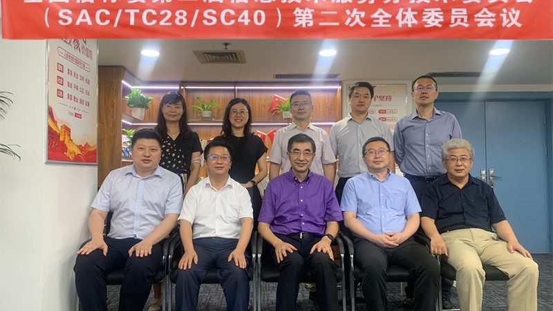 小标题：合同选型的误区与规避