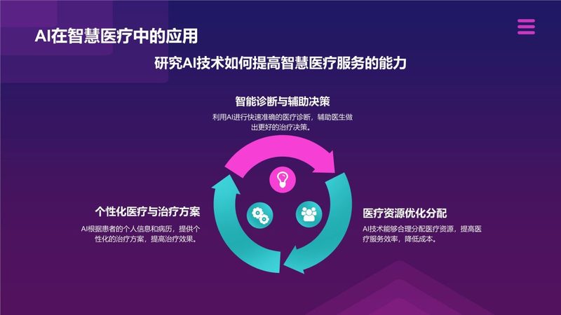 IT运维驻场人员：他们的职责与价值**