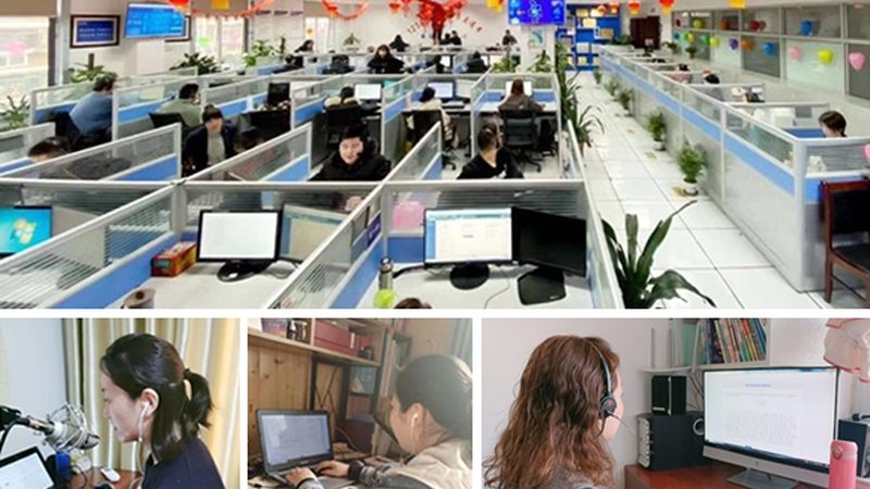系统运维与网络运维：差异解析与理解