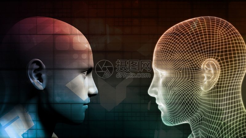 IT外包服务商服务范围揭秘：企业数字化转型的得力助手
