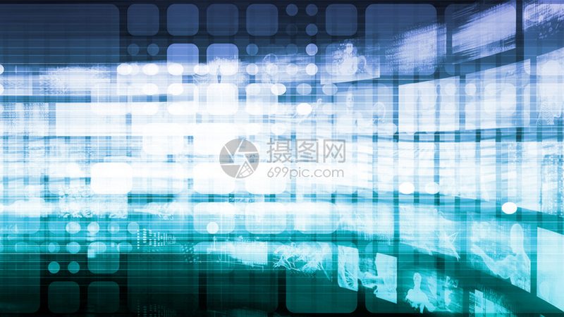 IT运维：行业标准规范下的合规之路**