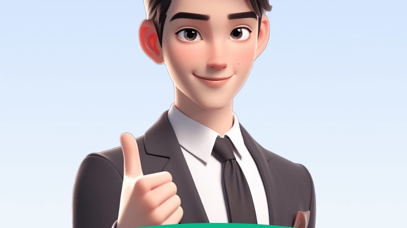 上海机房照明改造：保障稳定运行的关键一步**