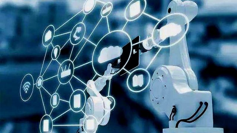 数据中心应急预案流程：从发现故障到业务恢复的关键路径
