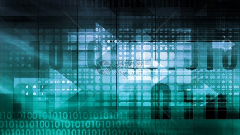 信息系统集成项目报价模板：关键要素与解读