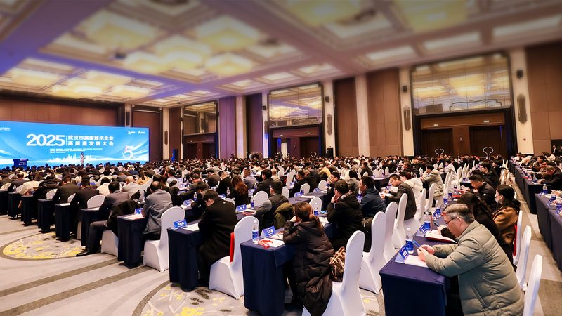 成都弱电系统集成资质要求解析：合规之路的关键要素