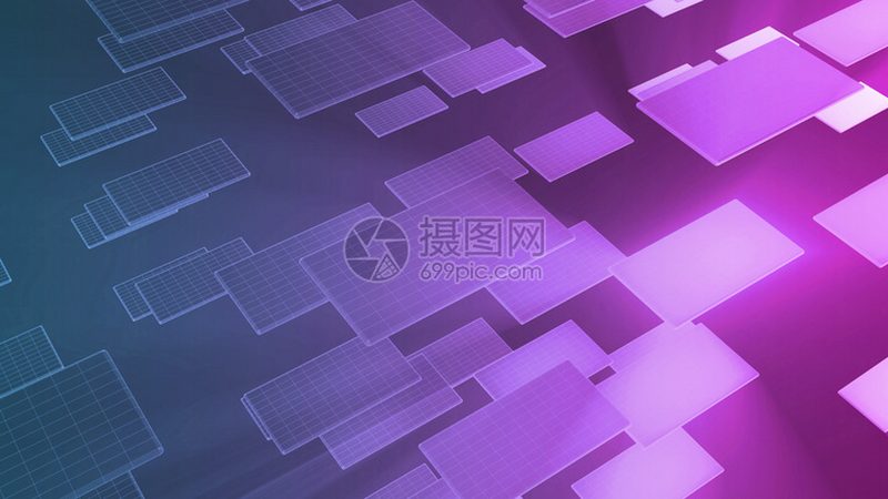 弱电改造价格之谜：揭秘一平米成本构成**