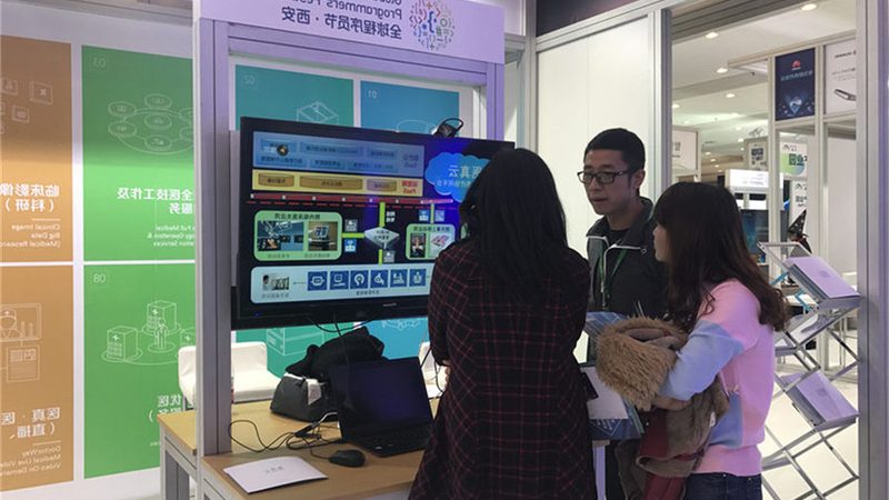 IT桌面运维批量部署：高效稳定的解决方案**