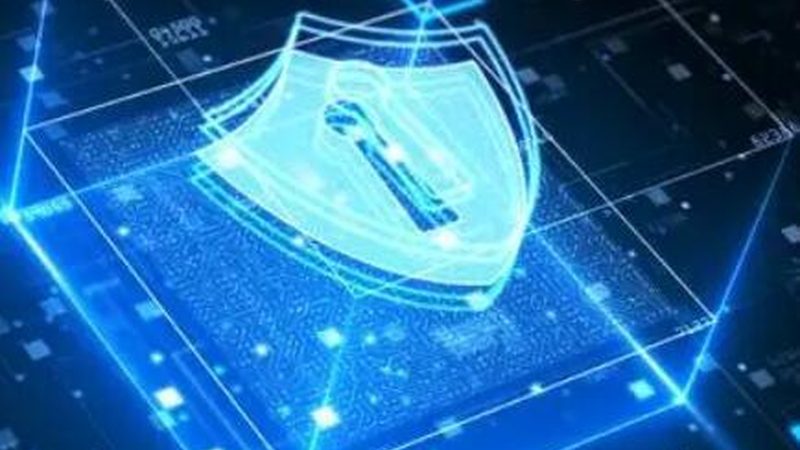 广州信息技术公司：如何选择值得信赖的市场推广合作伙伴