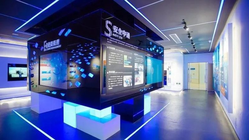 机房改造制冷系统升级，如何确保稳定高效？**