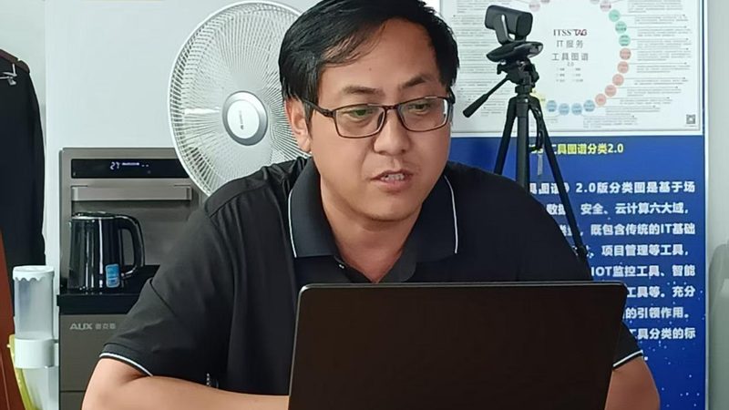 系统运维设备采购，如何规避误区，选择合适厂家？**