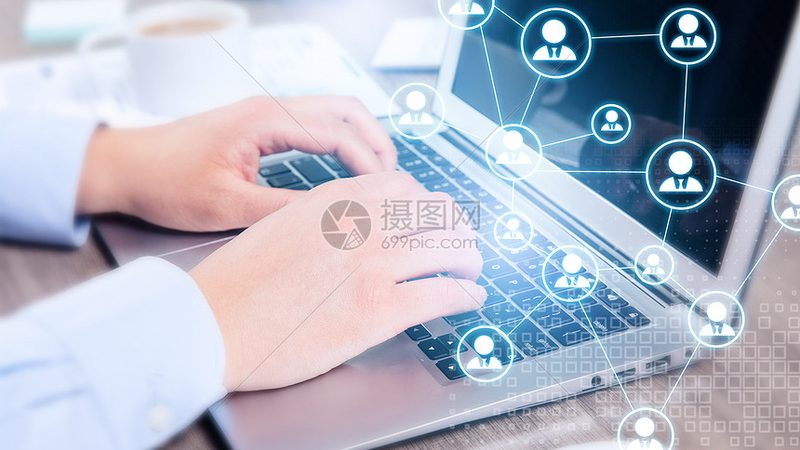 机房改造IT设备迁移：如何确保平稳过渡与安全迁移？**