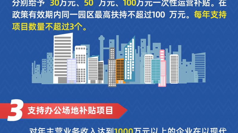 上海IT咨询定制开发公司排名背后藏着什么门道