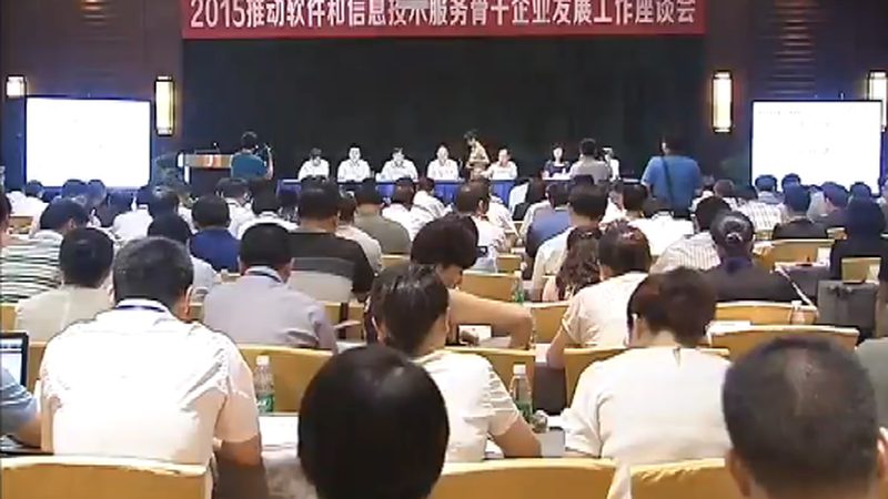 路由器常见故障维修教程
