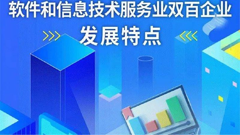 股权激励不是分钱，是分未来