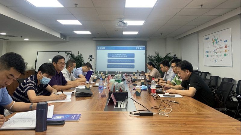 工厂车间网络布线，为什么总在设备进场后返工