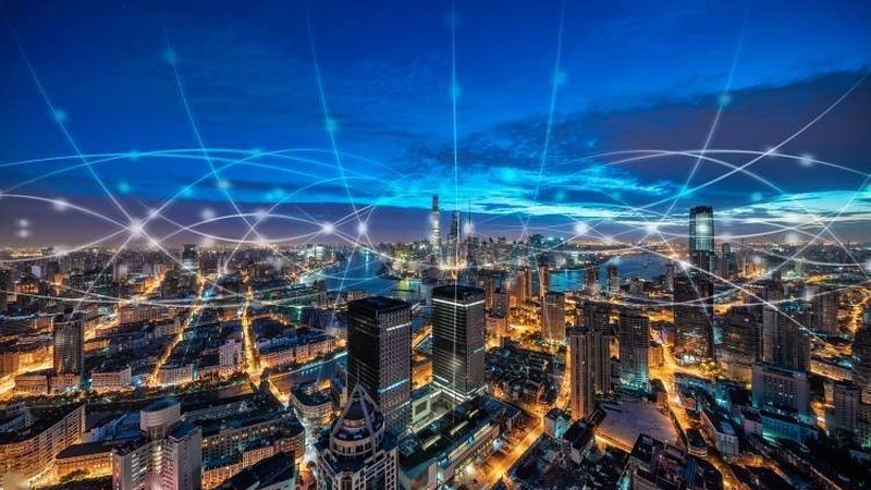 广州桌面运维批量部署：效率与合规的双重保障**