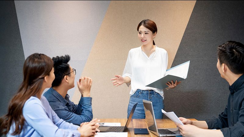 西安信息系统集成：价格背后的考量因素