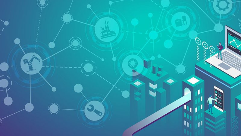 深圳信息技术公司商标申请流程全解析
