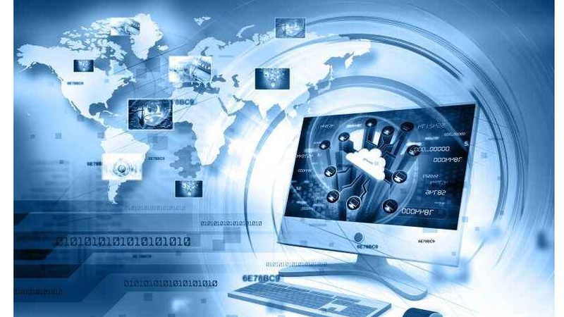 核心系统换代，为什么银行更信咨询公司